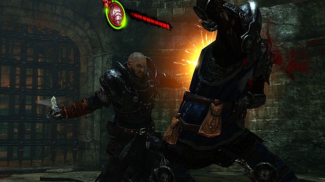 Game of Thrones - Weapon Pack