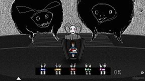 青鳥樂園 Blue Bird Land EP.1 上篇