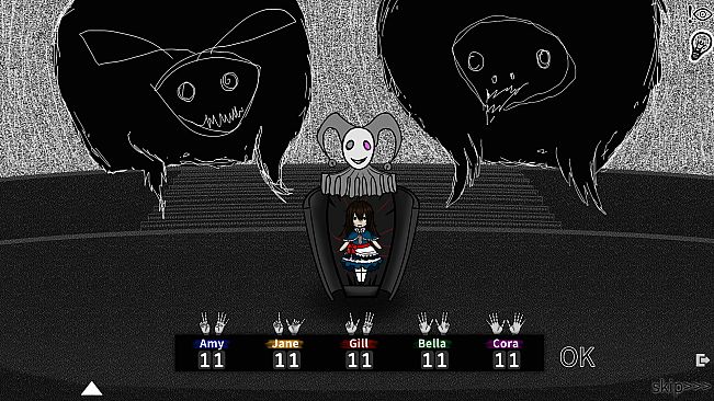 青鳥樂園 Blue Bird Land EP.1 上篇