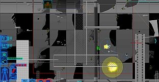 Lone King: Expansion