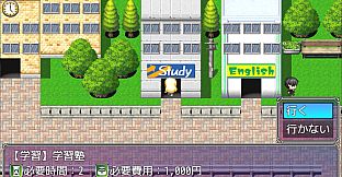 Happy Marriage Project - Starting from 9 years old -