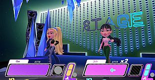 Bratz® Rhythm & Style