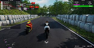 Engine Evolution 2021