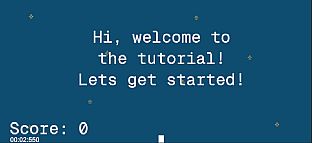 Concentration Required