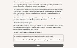 Fallen Hero: Rebirth