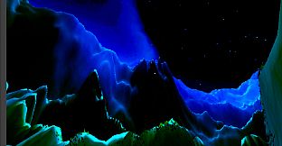 Dracula's Prey - A Nightmare in Rome