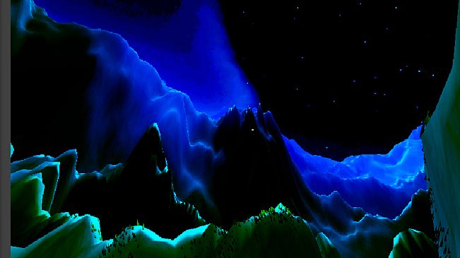 Dracula's Prey - A Nightmare in Rome