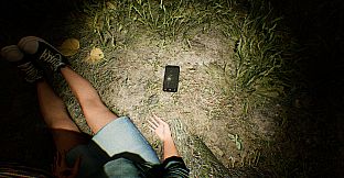 FORENSIC - M.E. Protocol