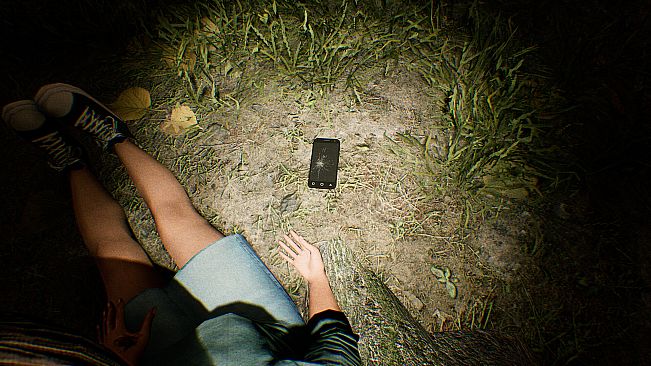 FORENSIC - M.E. Protocol