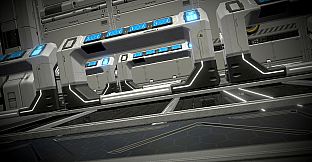 Space Engineers - Sparks of the Future