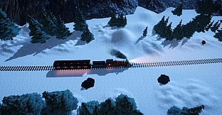 Havenrail