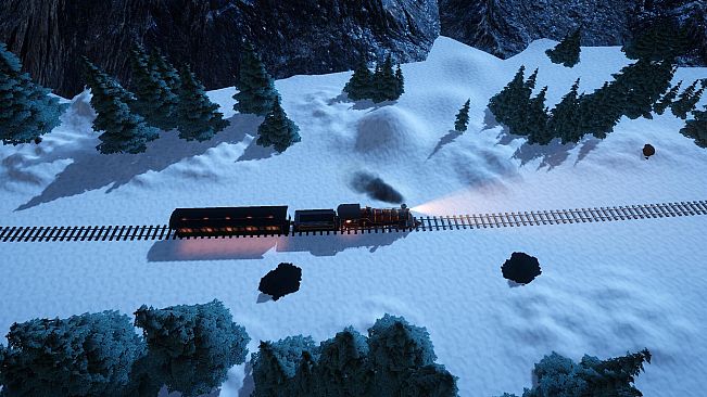 Havenrail