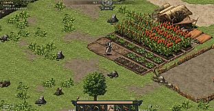 A Story in Bronze Ware