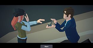 Mini Gardens - Logic Puzzle