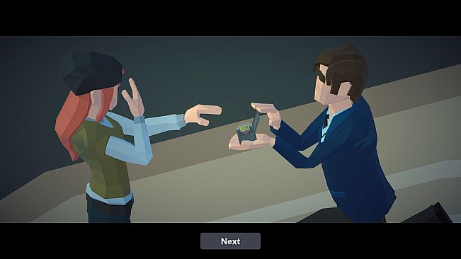 Mini Gardens - Logic Puzzle