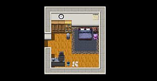 Please pay the rent!