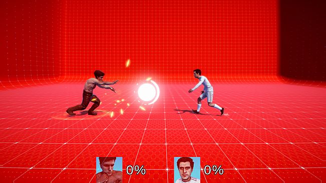 Super SplashTube Bros.