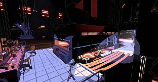 Lightmatter Full Game