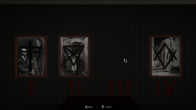 The Tape: Origins