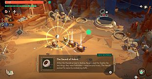 Moonlighter 2: The Endless Vault - Deluxe Supporter Pack