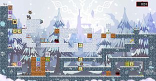 Dreamals: Dream Quest