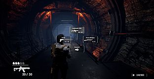 Operation: All Out