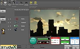 StudyX - Save Game Codes & Study Any Subject