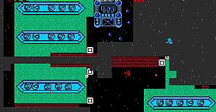 Tiger Tank 59 Ⅰ Battleship MP043