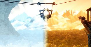 Degrees of Separation