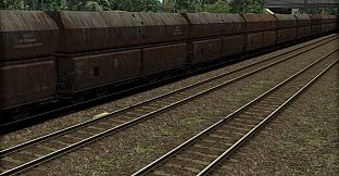 TS Marketplace: Ootz 42 Wagon Pack Add-On