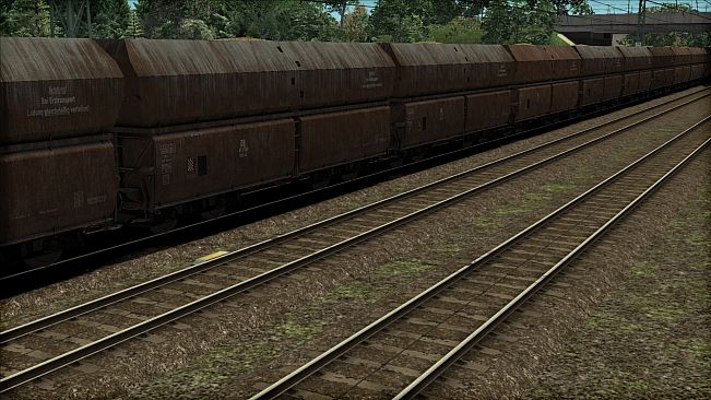 TS Marketplace: Ootz 42 Wagon Pack Add-On