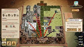 Drop Duchy - Complete Edition