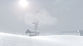 Niko: Through The Dream