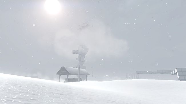 Niko: Through The Dream