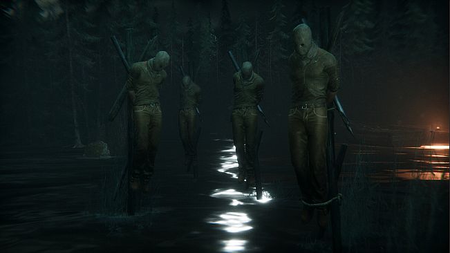 Skerville Slasher