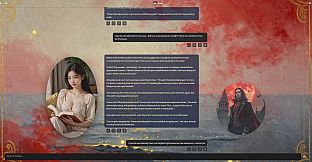 Veilscripture AI