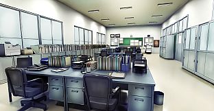 Case 03 : Tokyo Detectives