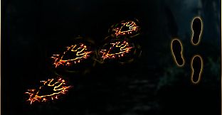 Last Epoch - Primal Templar Supporter Pack