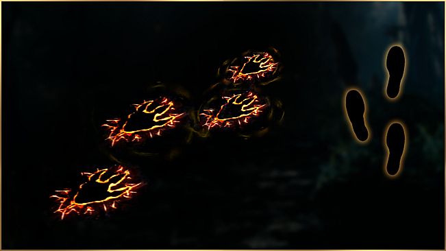 Last Epoch - Primal Templar Supporter Pack