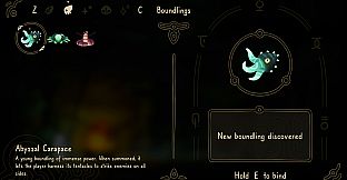 Maskborne