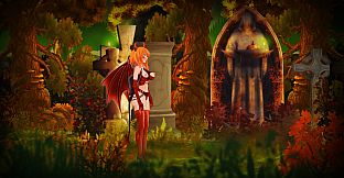 Witch 3 Return DrmFree