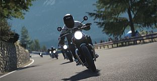 Ride 2 Free Bikes Pack 9