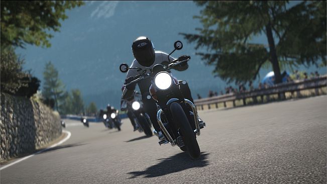 Ride 2 Free Bikes Pack 9