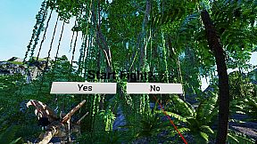 VR Animal Kids Rumble