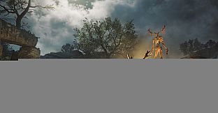 Assassin's Creed Valhalla - Wrath of the Druids