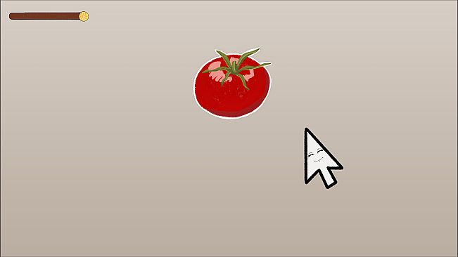 Mouse practice for kids