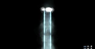 Pixel Game Maker MV - Particle Set