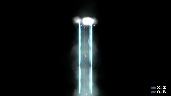 Pixel Game Maker MV - Particle Set