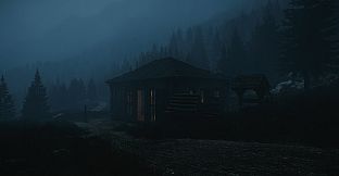 Wulfrot