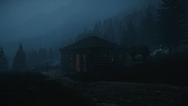Wulfrot
